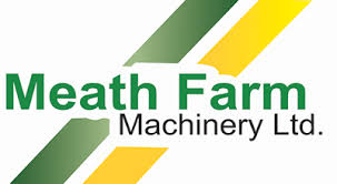 Meath Farm Machinery