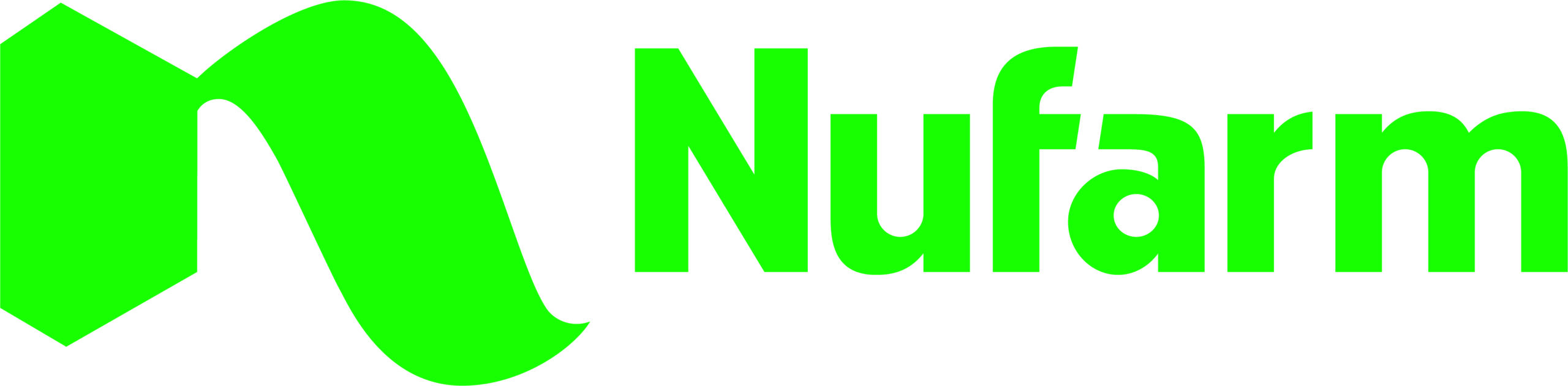 Nufarm-Logo