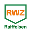 Logo RWZ