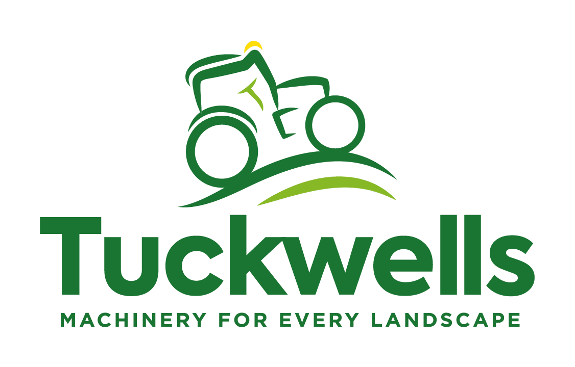 Tuckwell Ltd